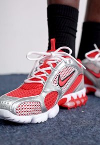 Thumbnail Image 2