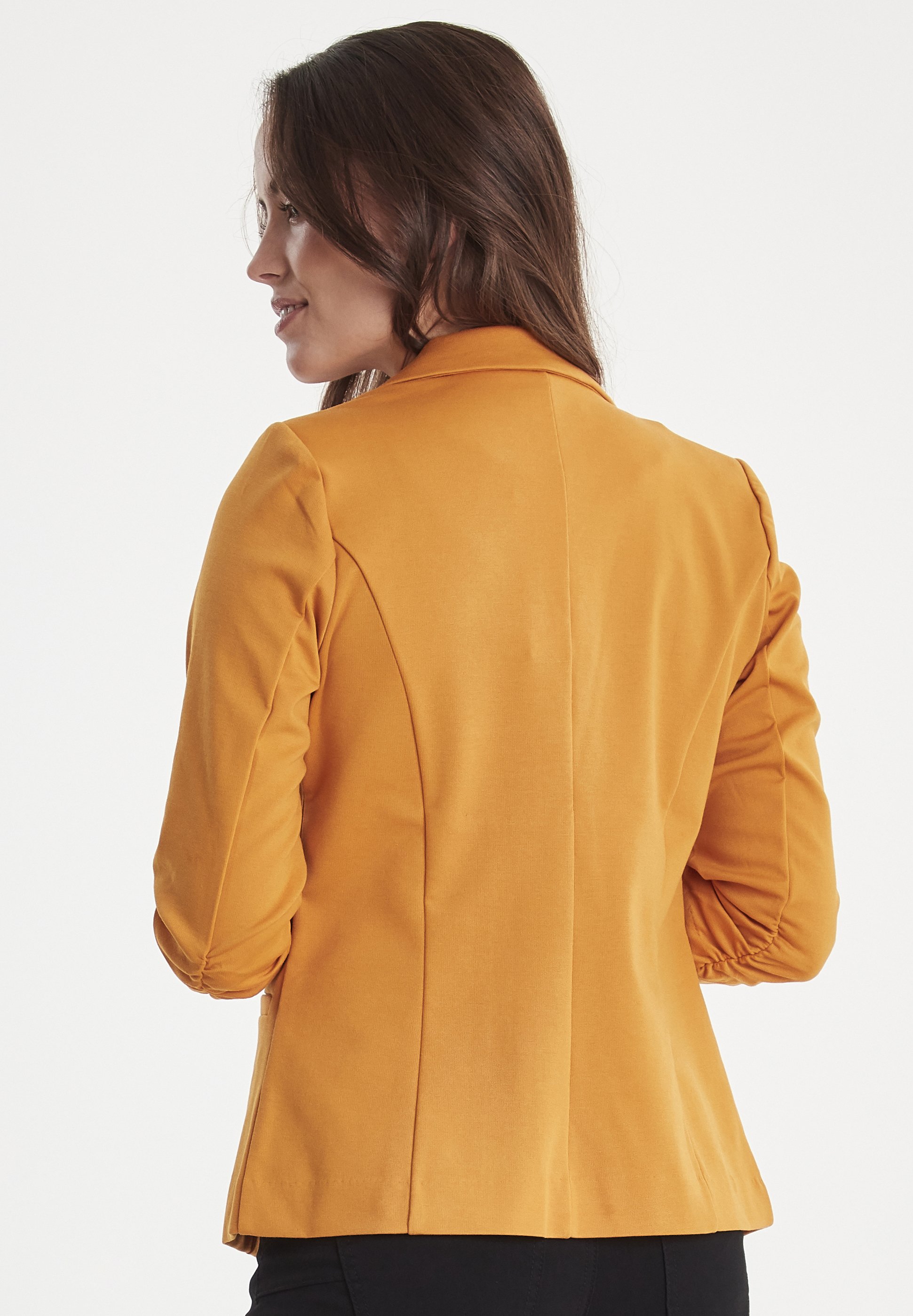 Fransa FRZABLAZER 1 BLAZER - Blazer 