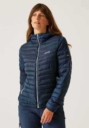 Übergangsjacke - nvy(icymorn)