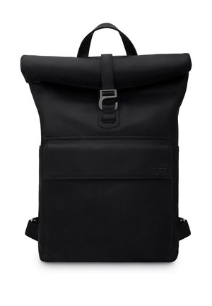 POLIS - Rucksack - midnight black
