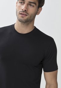 mey Undershirt - schwarz