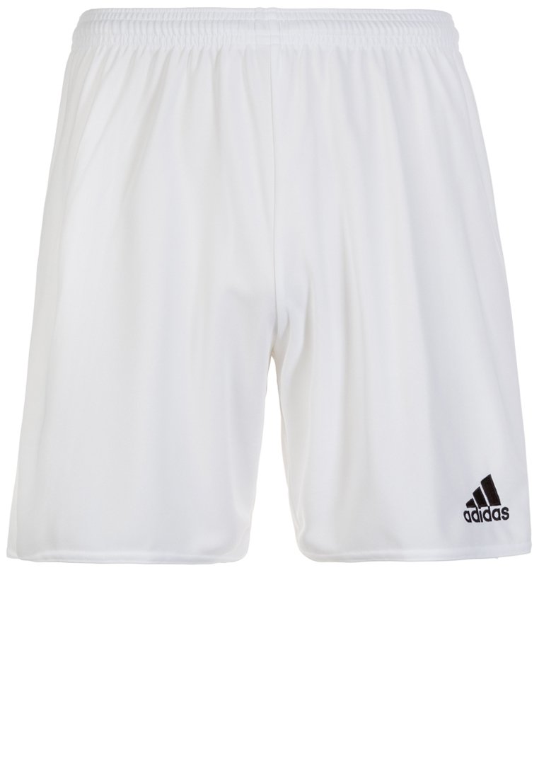 Men PARMA 16 AEROREADY SHORTS - Sports shorts Men PARMA 16 AEROREADY SHORTS - Sports shorts