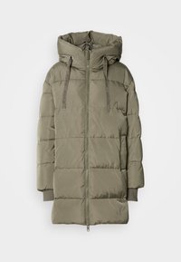 AVON - Doudoune - dusty olive