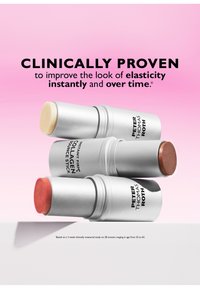 Peter Thomas Roth PETER THOMAS ROTH INSTANT FIRMX® COLLAGEN BOUNCE STICKS - SHEER GLOW - Rouge - sheer