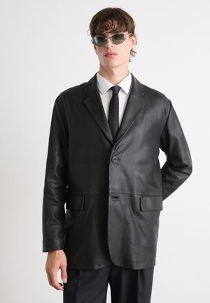 LIAT - Blazer - black