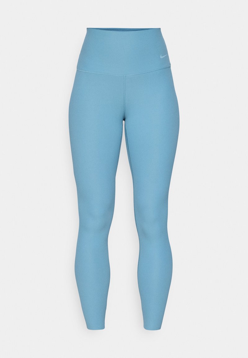 Nike Performance Tights blauw