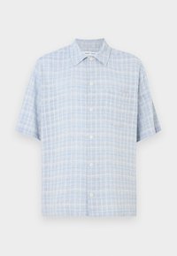 Επιλέχθηκε, blue