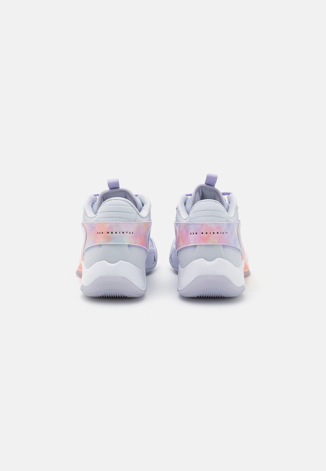 JORDAN LUKA 2 UNISEX
