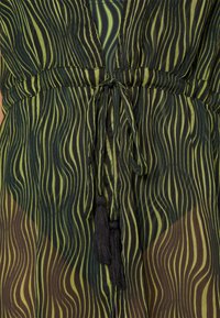 ONLY ONLJULIETTE RIN - Μαγιό - black