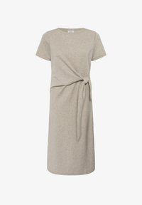 Wybrany, oxford tan melange