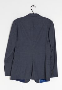 Paul Smith Marynarka