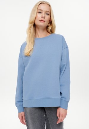 Greenpoint - Bluza