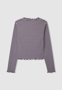 Pepe Jeans BRIANNE - Langarmshirt - dulwich
