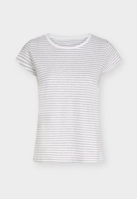 Επιλέχθηκε, briliant white/light grey