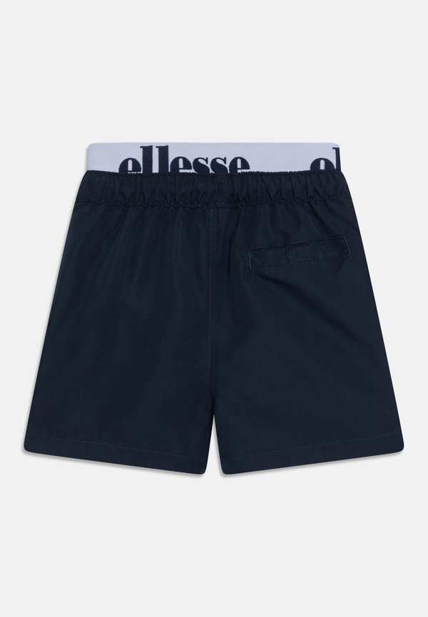 RAMSEY SWIM - Swimming shorts3