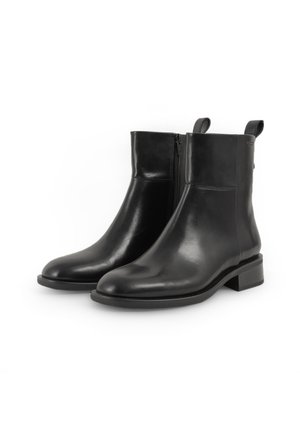 Vagabond, SHEILA - Classic ankle boots - black