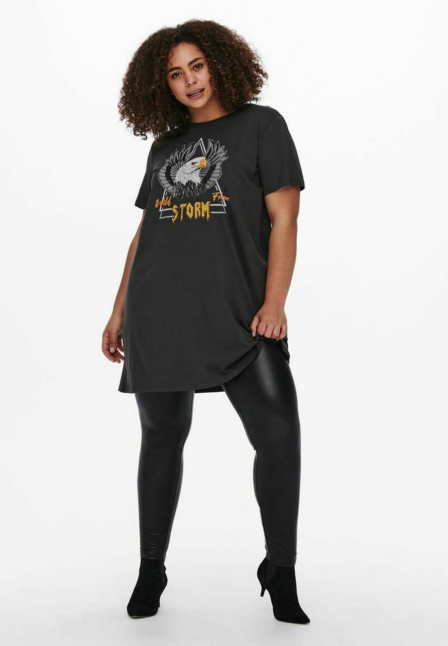 Damen T-Shirt print Damen T-Shirt print