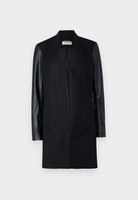 ONLSOHO TRILLION  - Classic coat - black