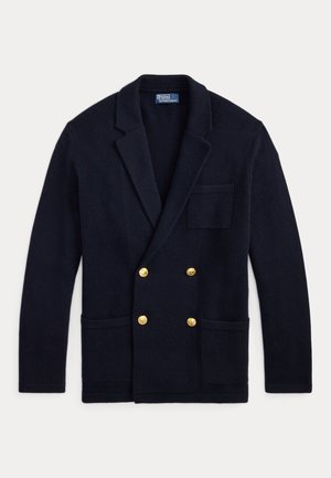Polo Ralph Lauren, UNISEX, granatowy