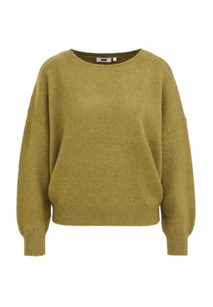 WE Fashion, - Sweter