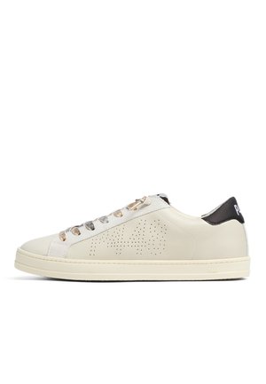 P448, JOHN - Trainers - beige