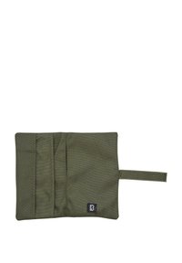 Thumbnail Image 3