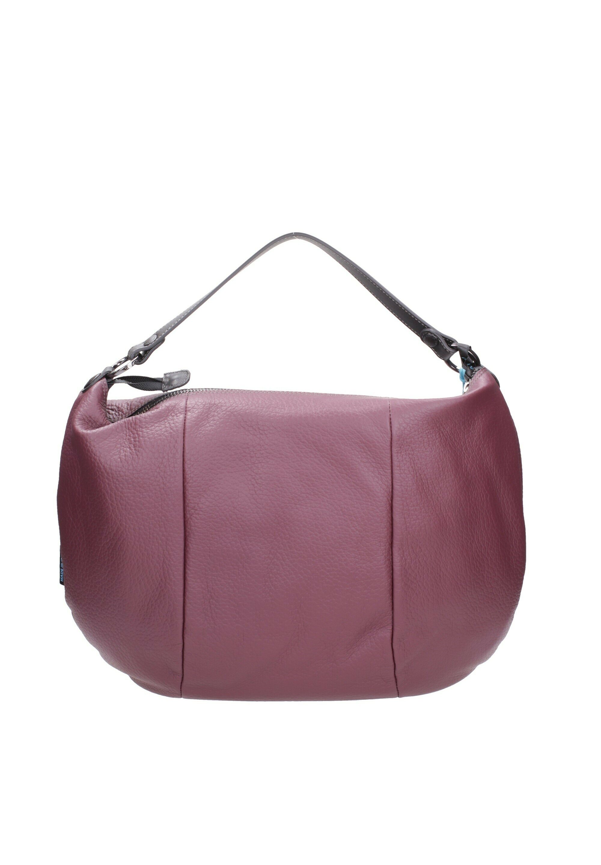 Gabs Borsa a mano - bordeaux - Zalando.it
