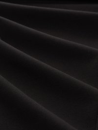 Pantaloni - deep black