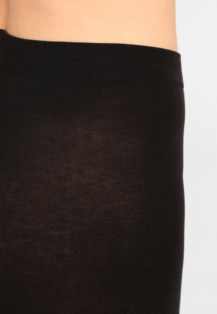 Women SENSUAL - Leggings - Stockings Women SENSUAL - Leggings - Stockings