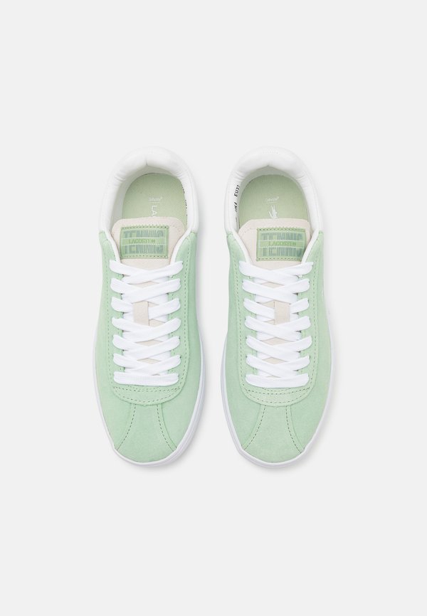 BASESHOT - Trainers4