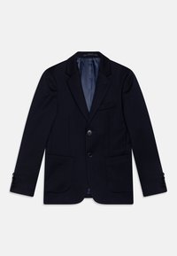 Hackett London Marynarka