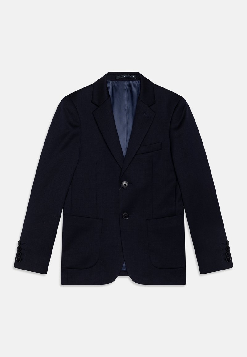 Hackett London Marynarka