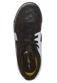 nike tiempo genio tf