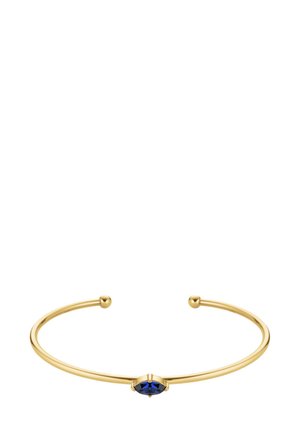 Pulsera - blue