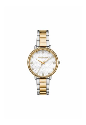 TRADITIONAL  PYPER - Watch - tone