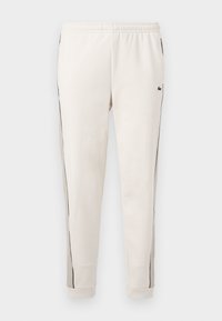 Seleccionado, lapland/lionne