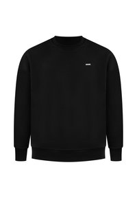 Non selezionato, schwarz