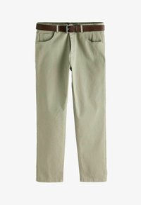 Valitud, light stone