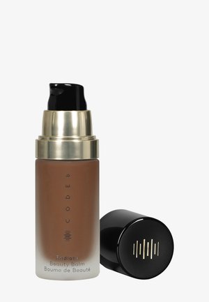 RADIATE BEAUTY BALM - Foundation - W70