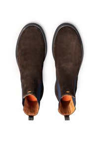 Lloyd HONDO - Bottines - braun