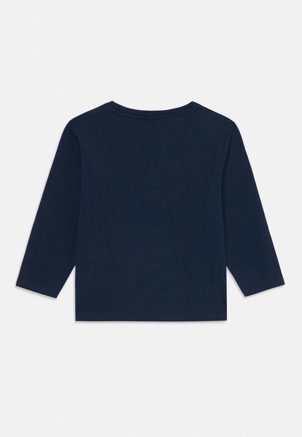 NMMJOLL PAW - Long sleeved top3