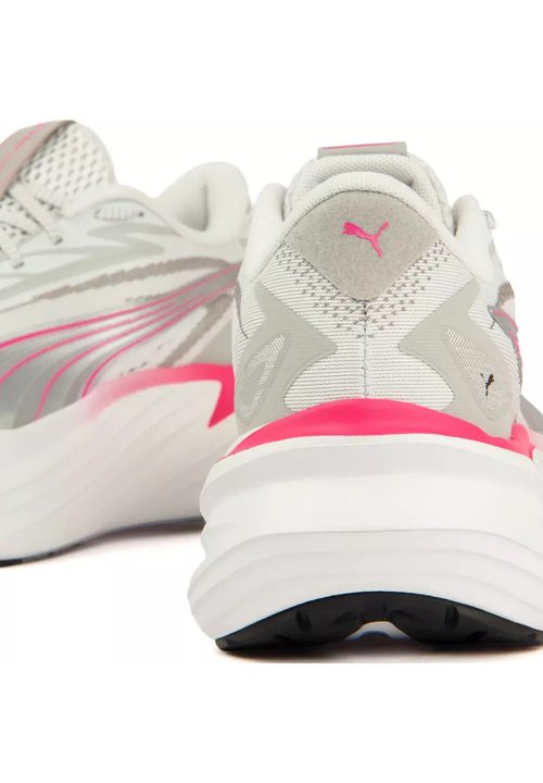 PUMA Zapatillas Running de Mujer Maxima Pro Gris — photo 4