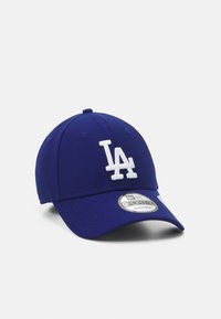 DIAMOND UNISEX - Cap - dark blue