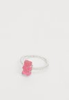 Anel - pink
