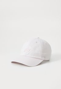 CORE ’47 CLEAN UP UNISEX - Kapa - pink granite