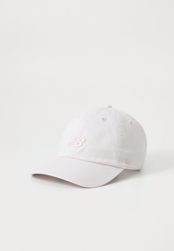 CORE ’47 CLEAN UP UNISEX - Cap