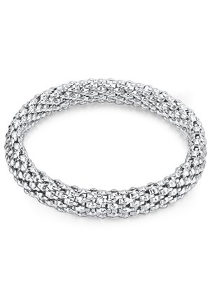 Modesch - Armband - silberfarben