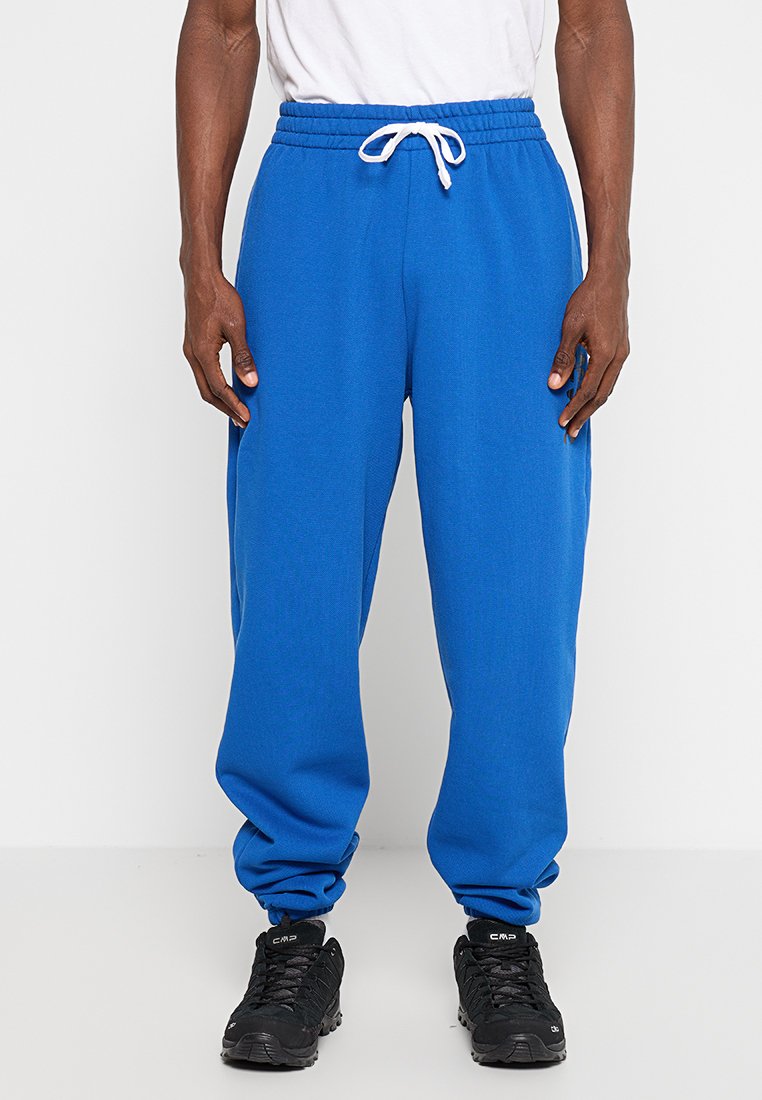 Under Armour Trainingsbroek blauw Under Armour Trainingsbroek blauw