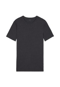 Niewybrane, grey mel