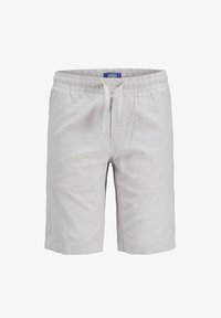 Nem kiválasztott, crockery